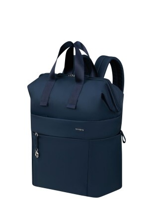 SAMSONITE Dámský batoh na notebook 14.1