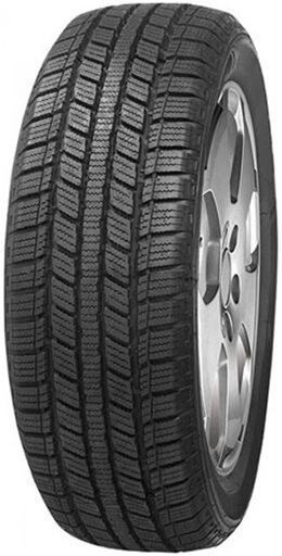 IMPERIAL 165/70 R 14 85T SNOWDRAGON_2 TL XL M+S 3PMSF