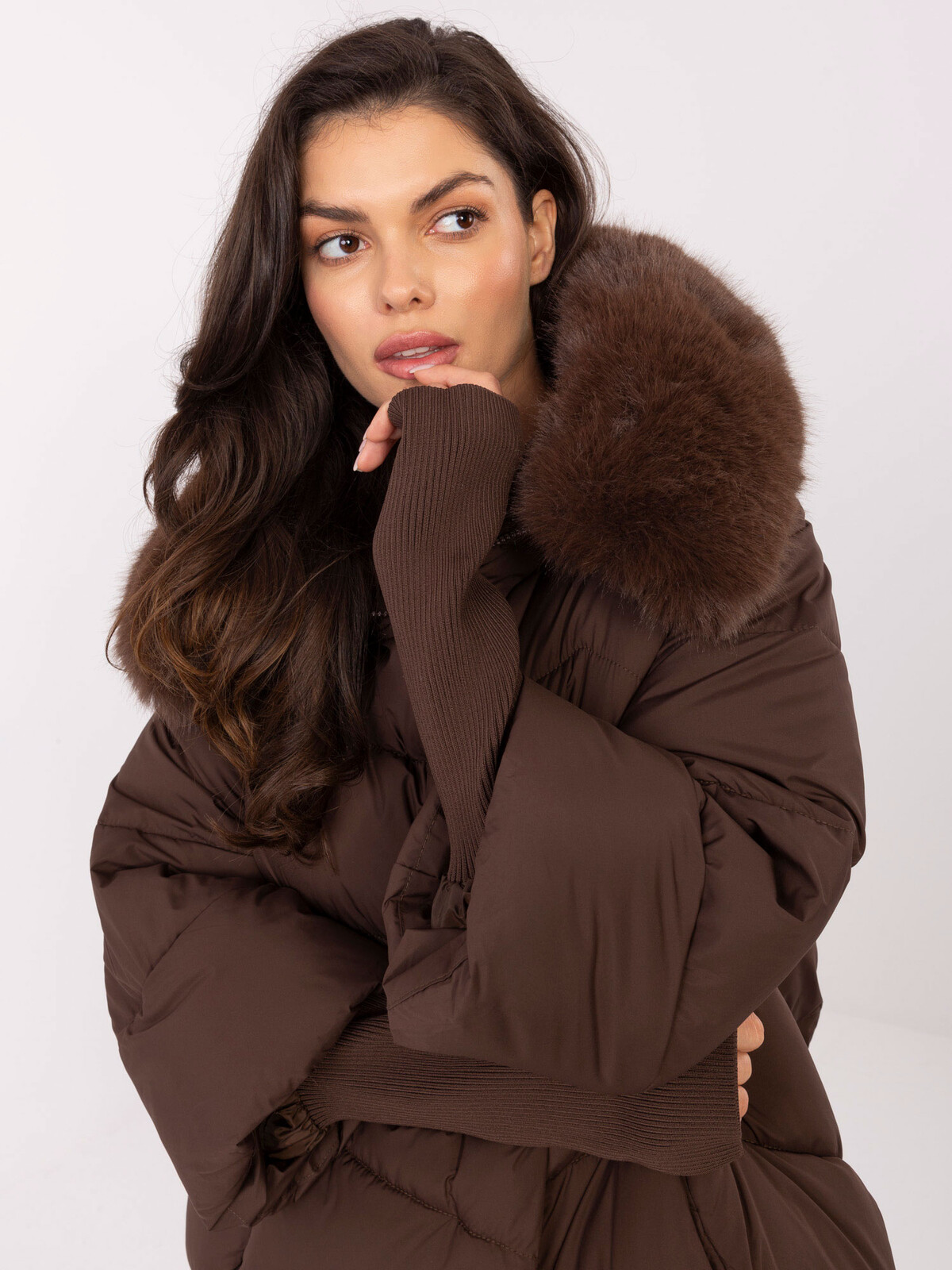 Jacket-MBM-KR-2505.72-brown