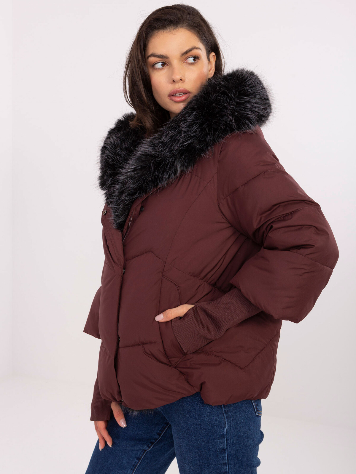 Jacket-MBM-KR-2755.76-burgundy