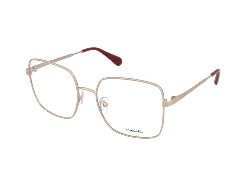 MAX&Co. MO5057 028