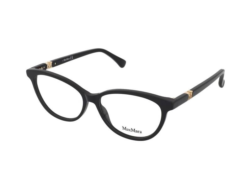 Max Mara MM5014 001