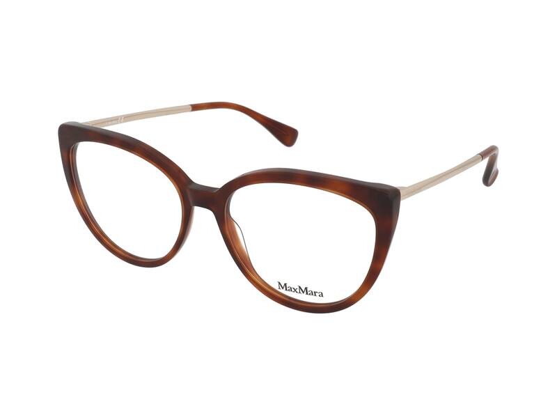 Max Mara MM5028 053