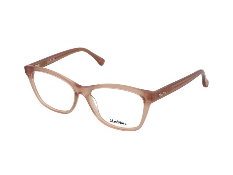 Max Mara MM5032 045