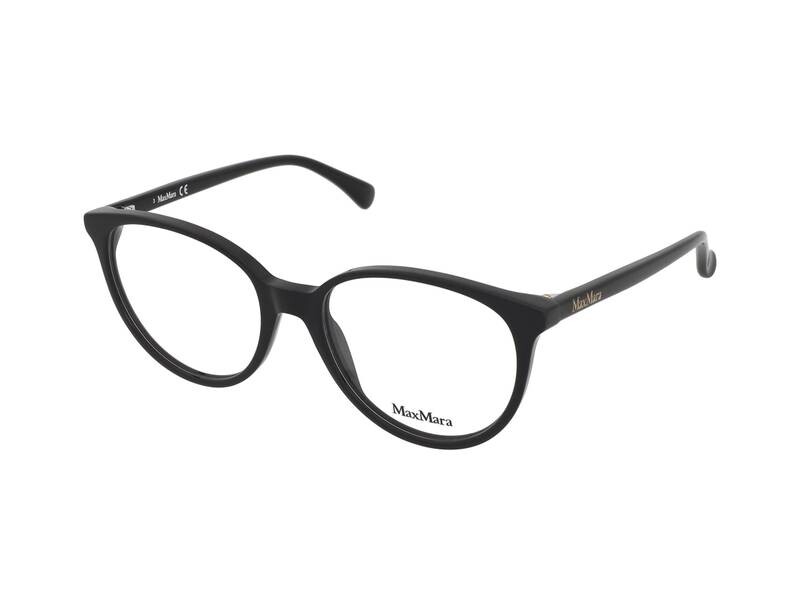 Max Mara MM5084 001