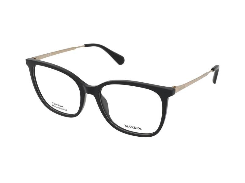 MAX&Co. MO5042 001