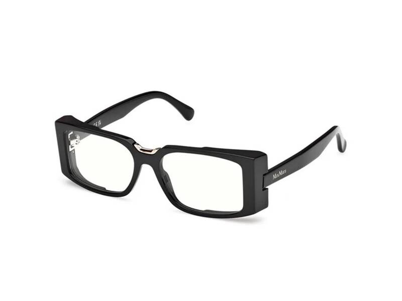 Max Mara MM5157-B 001