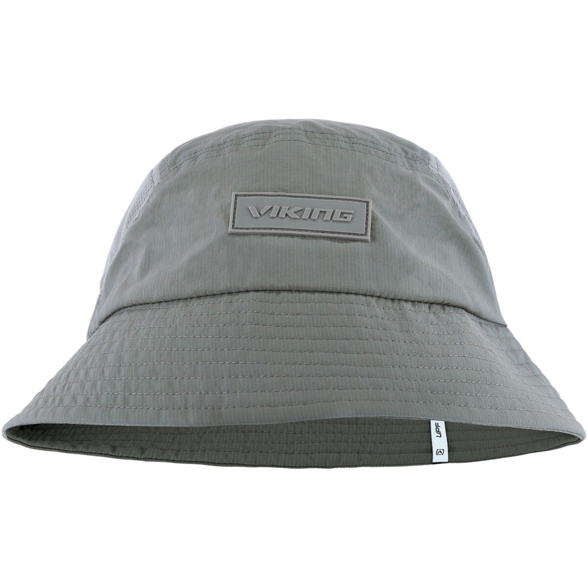 Unisex klobouk viking suomi šedá l/xl