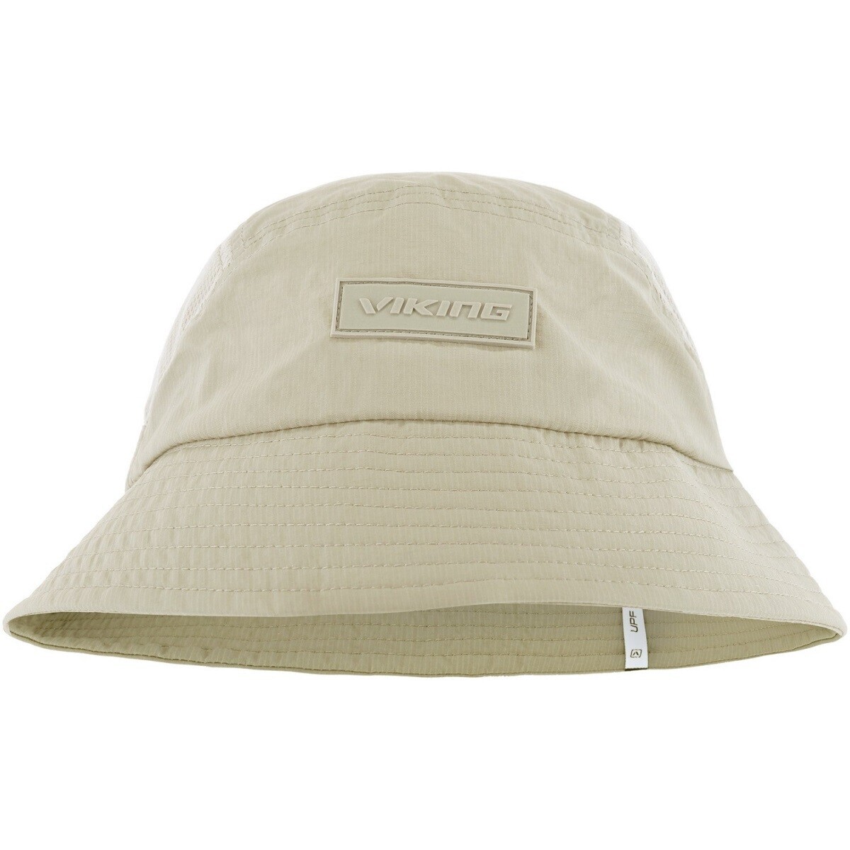 Unisex klobouk viking suomi béžová l/xl