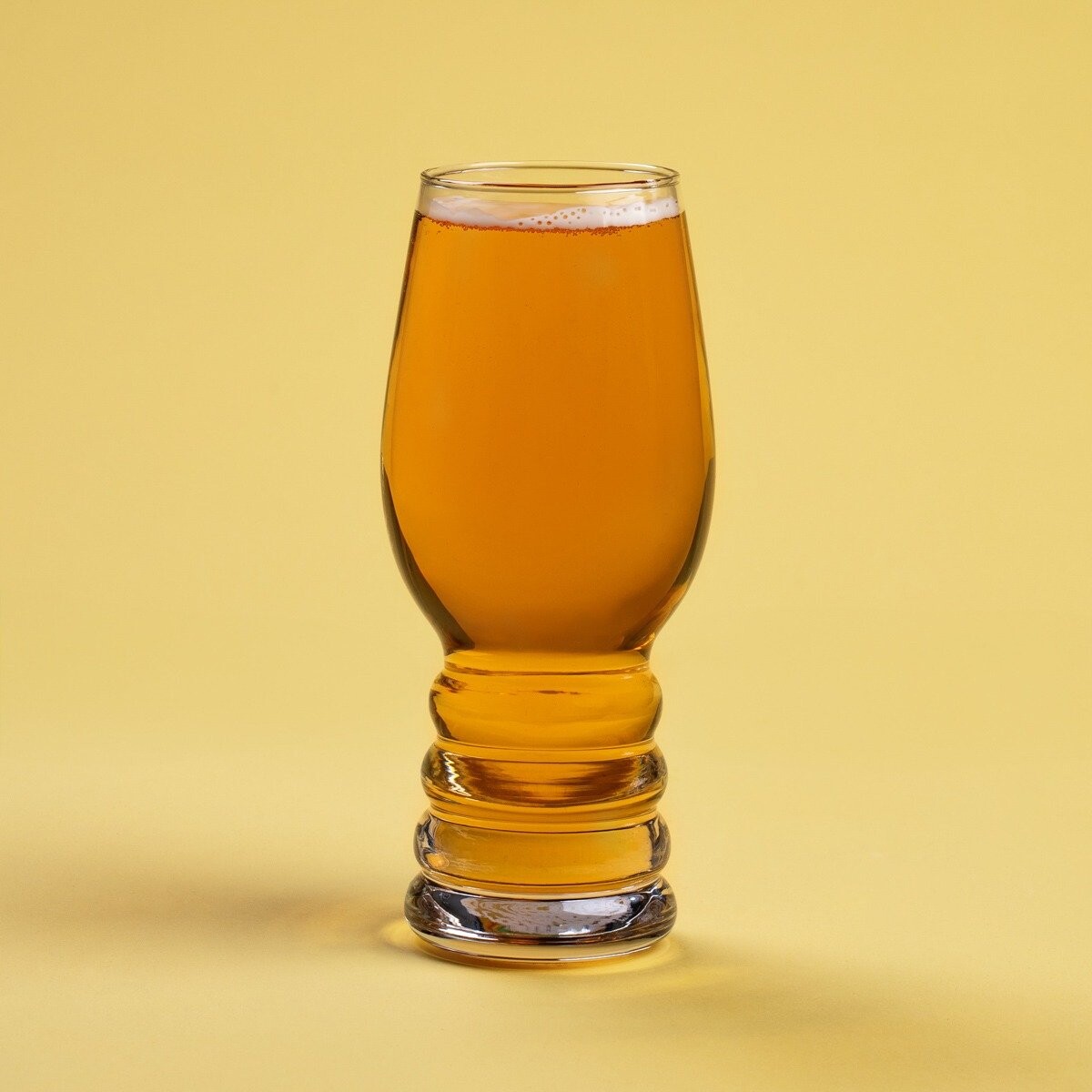 Pivní sklenice MALAGA | 510 ml | 726675