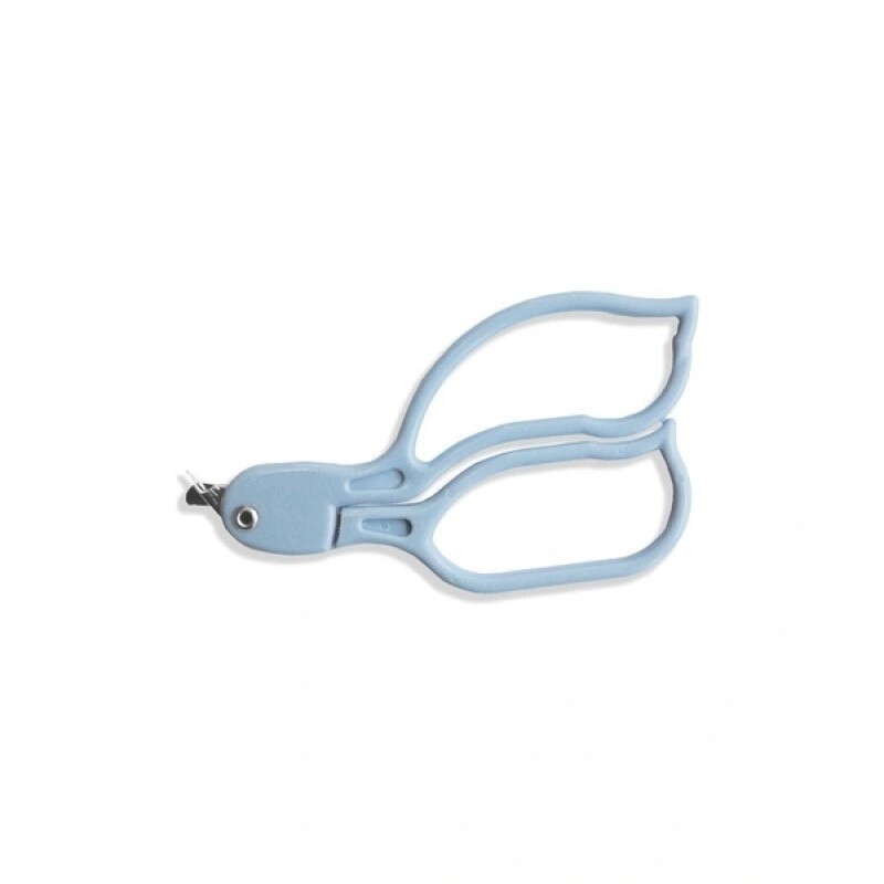 Dahlhausen Odstraňovač kožních svorek, DAHLHAUSEN, 1 ks