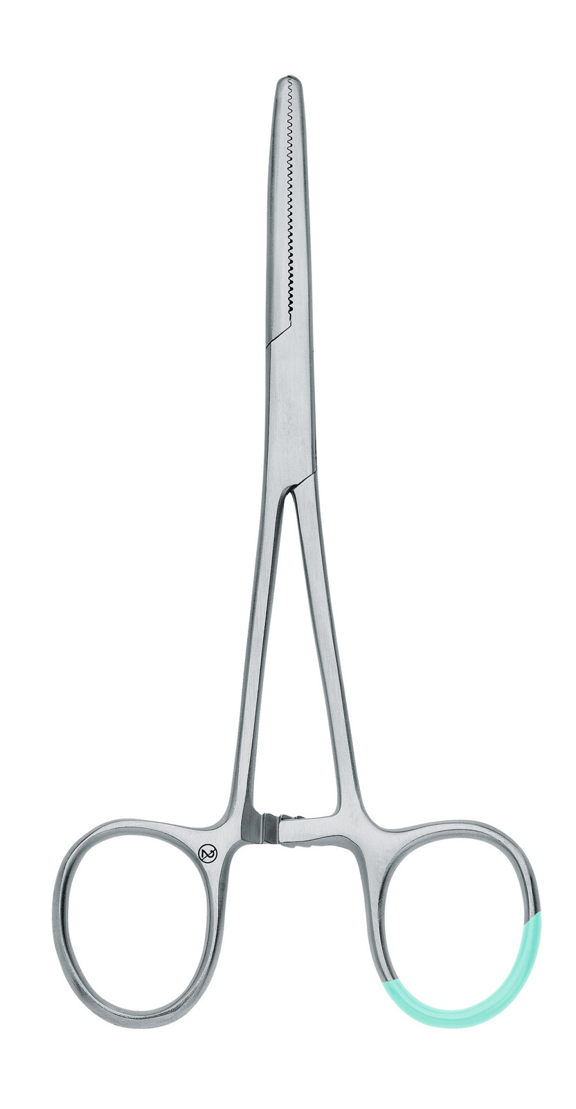 Peán anatomický rovný 14 cm, 1 ks