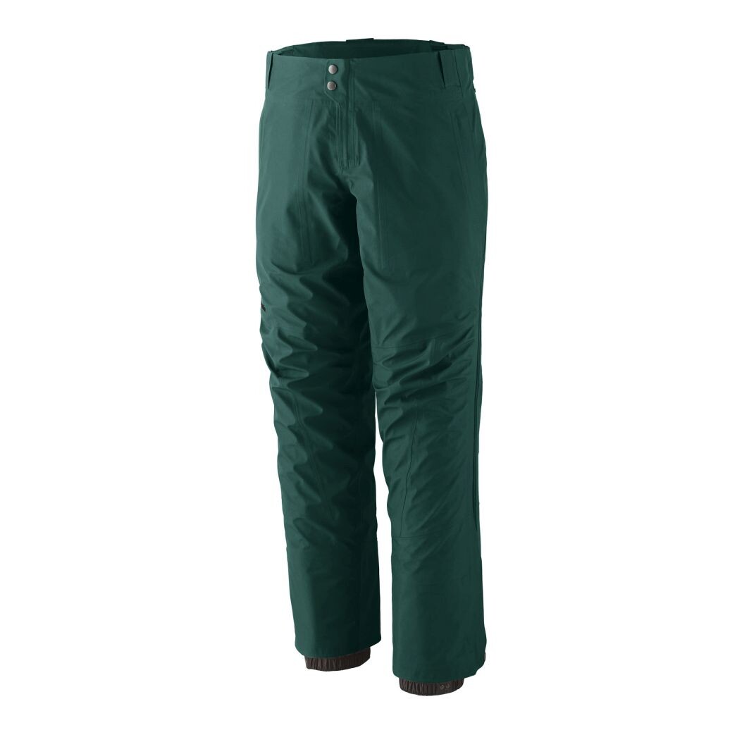 PATAGONIA M's Triolet Pants, CASG velikost: M