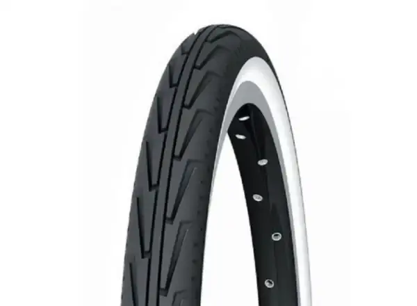 Michelin City J 20x1,75