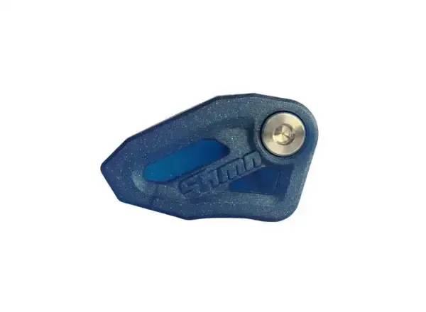 Shaman Racing horní vodítko SRC modré modrá