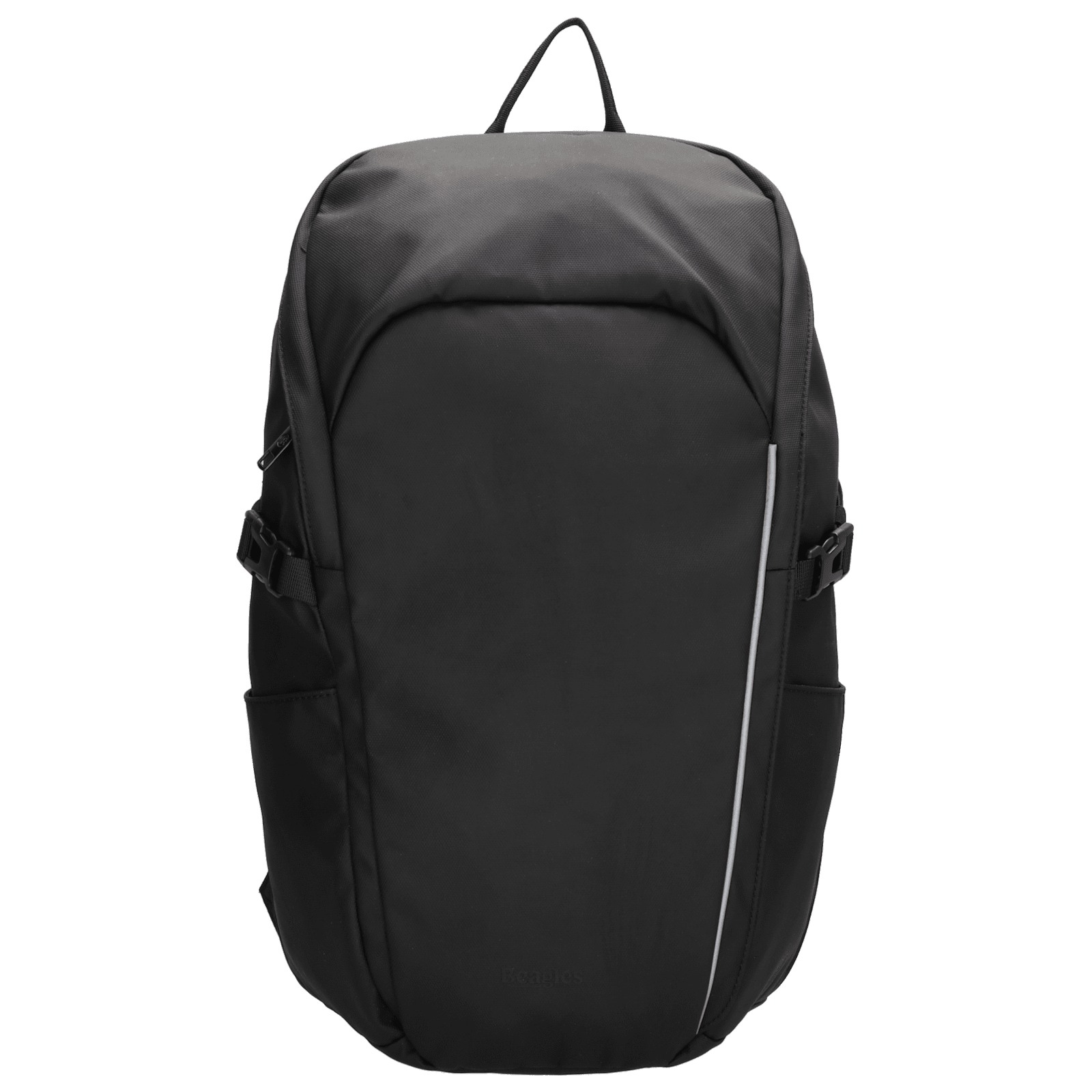 Cestovní batoh Beagles Asaka - 15,6