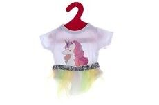 Lamps Oblečení pro panenky