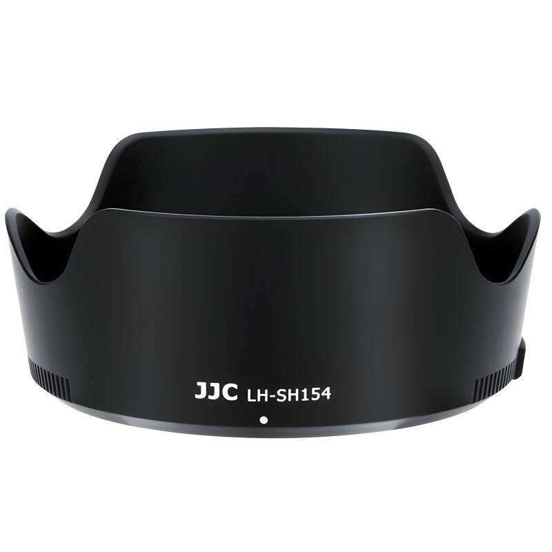 JJC clona LH-SH154 (ALC-SH154) pro Sony SEL 24/1,4G