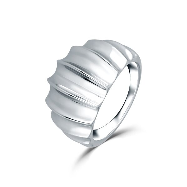 Prsten bez kamene 121-391-2817 53