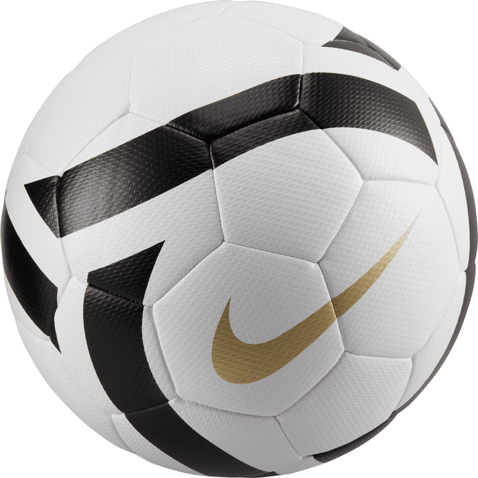 Míč Nike  Legacy Elite Match Ball