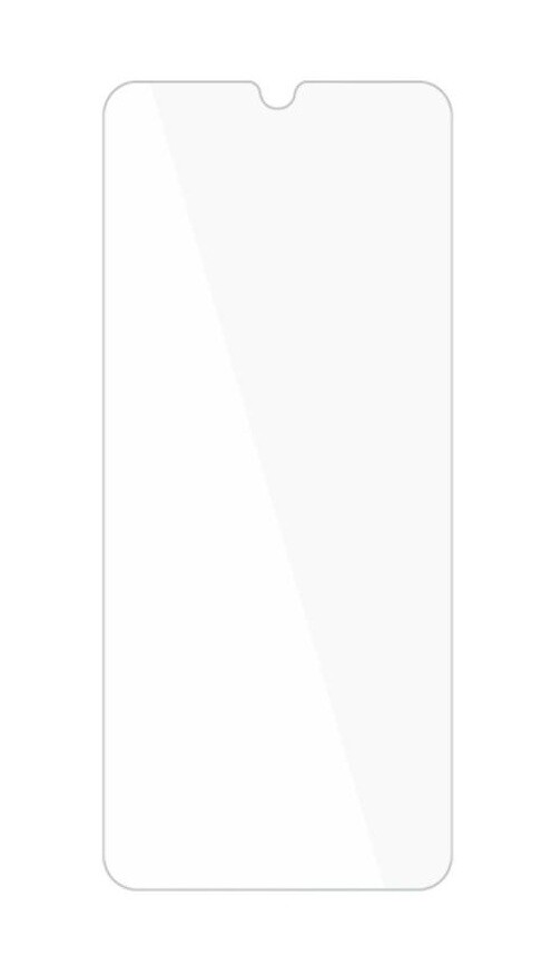 Tvrzené sklo RedGlass Xiaomi Redmi A5 140732