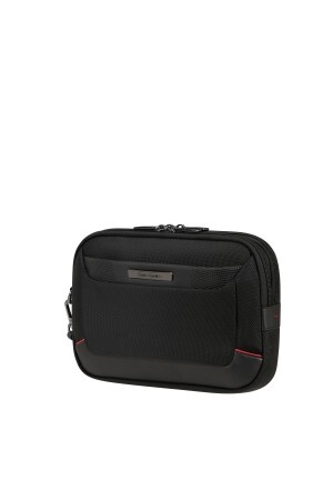 SAMSONITE Pouzdro na tablet 10,5