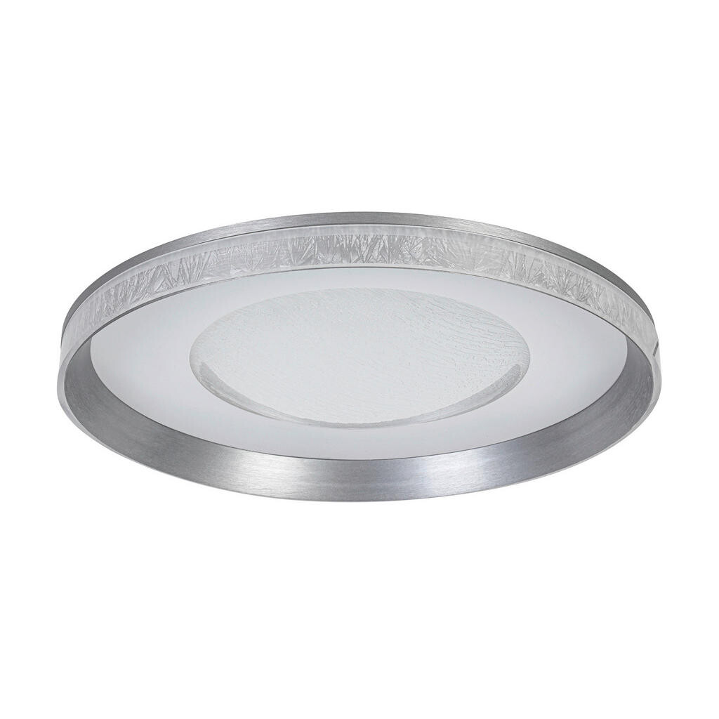 Novel STROPNÍ LED SVÍTIDLO, 50/9 cm