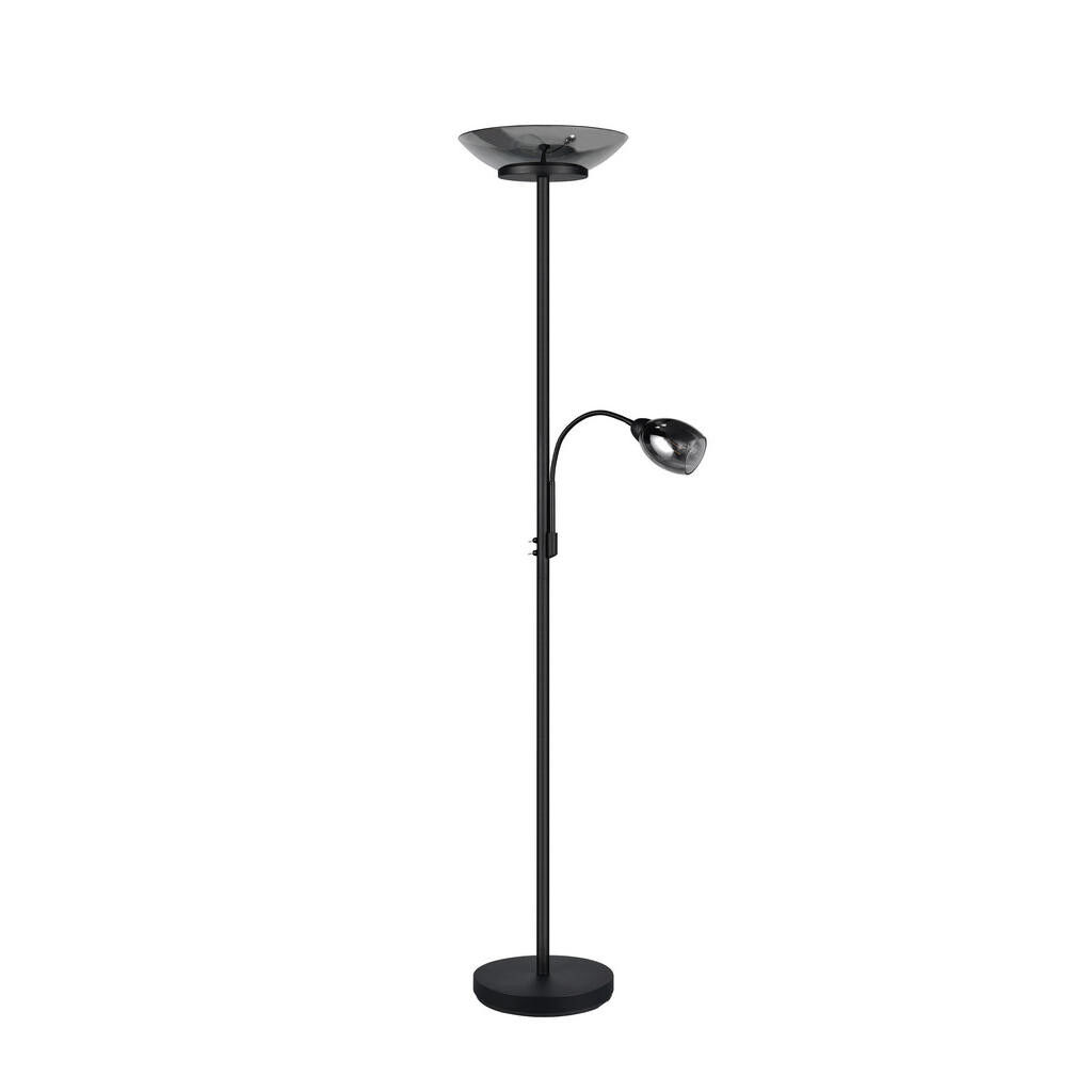 XXXL STOJACÍ LAMPA, 34/180 cm