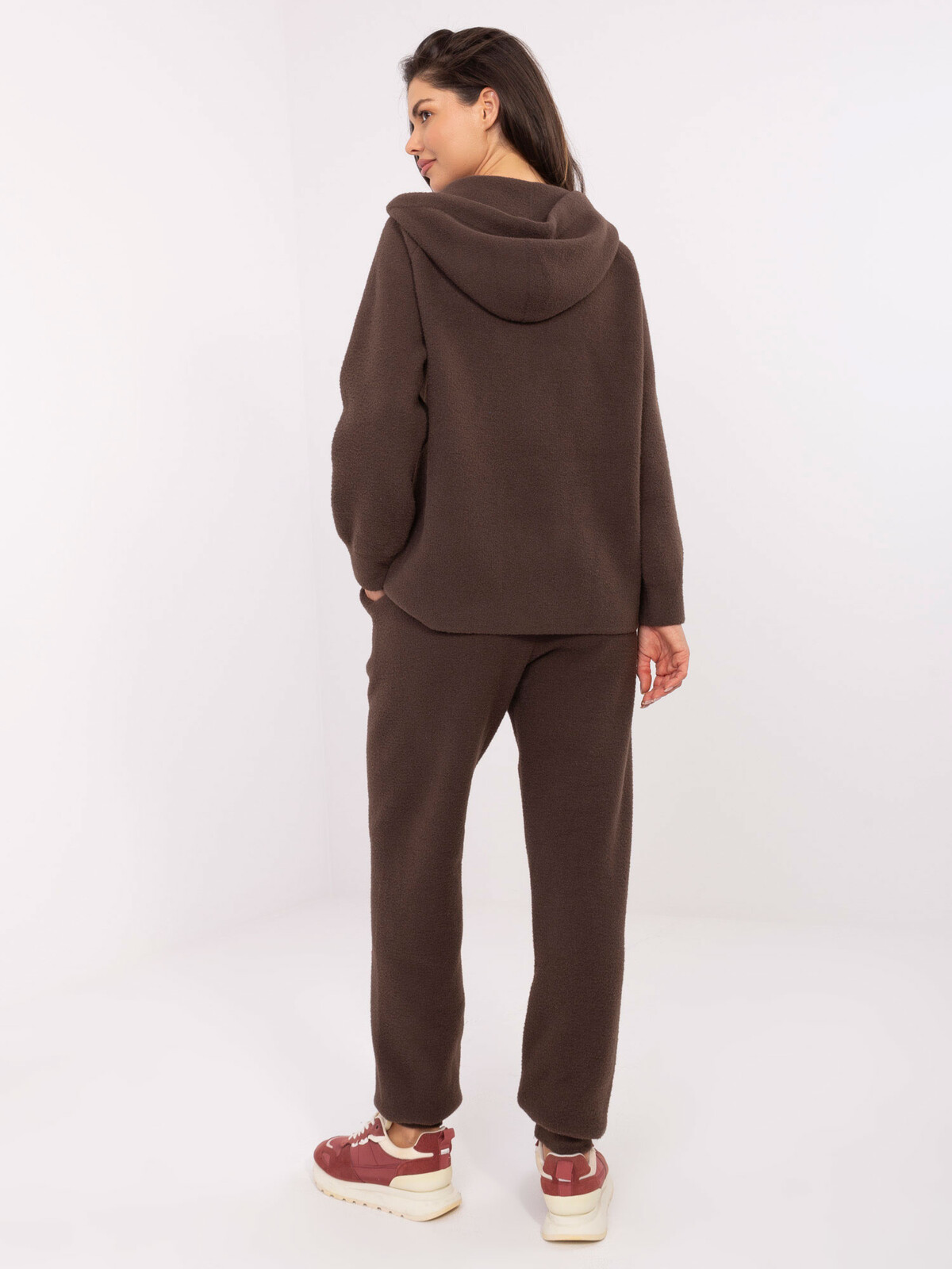 Set-MBM-KMPL-30818.60-brown