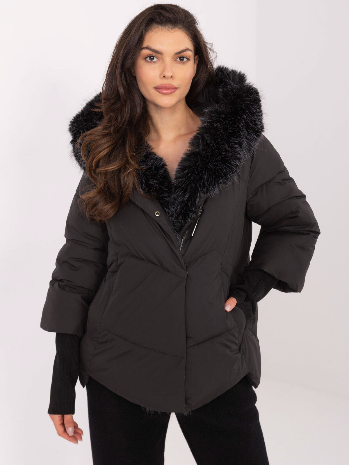 Jacket-MBM-KR-2755.93-black