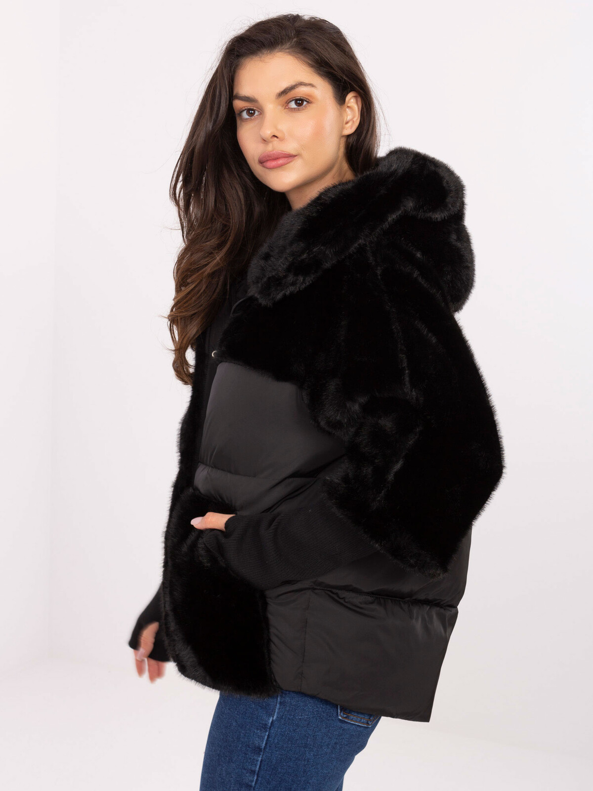 Jacket-MBM-KR-WJ218.69-black