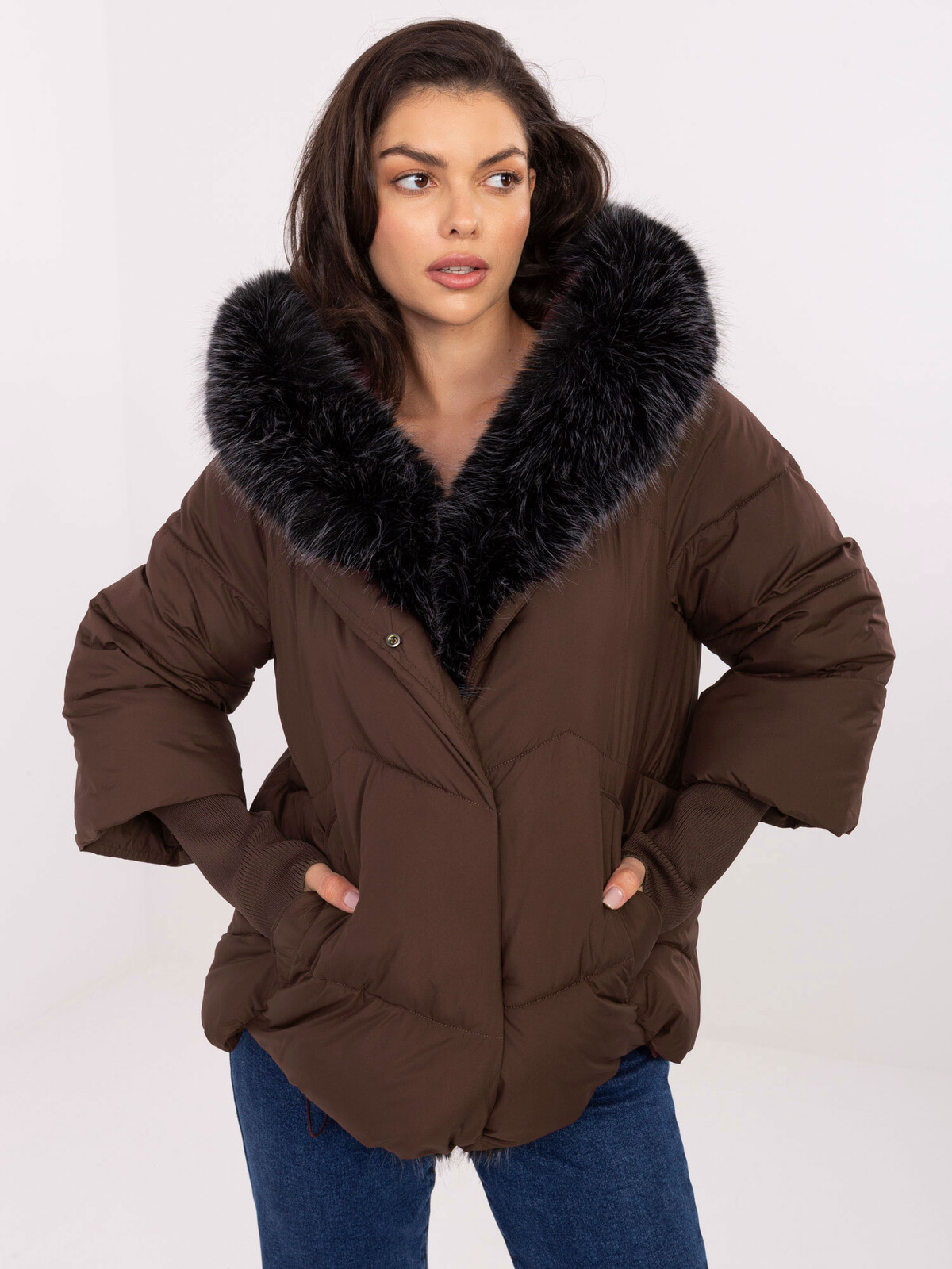 Jacket-MBM-KR-2755.76-brown