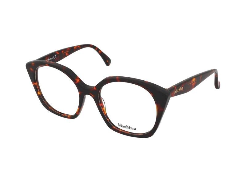 Max Mara MM5082 052