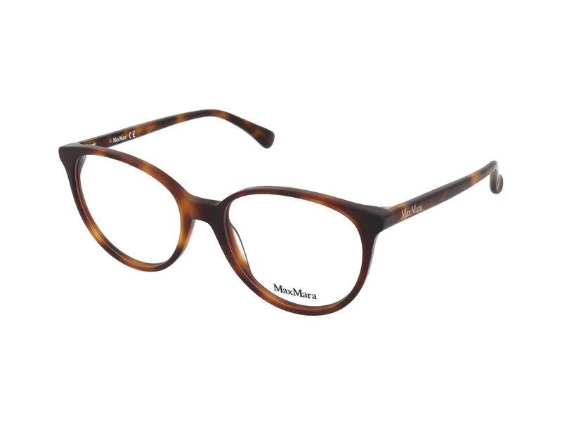 Max Mara MM5084 052