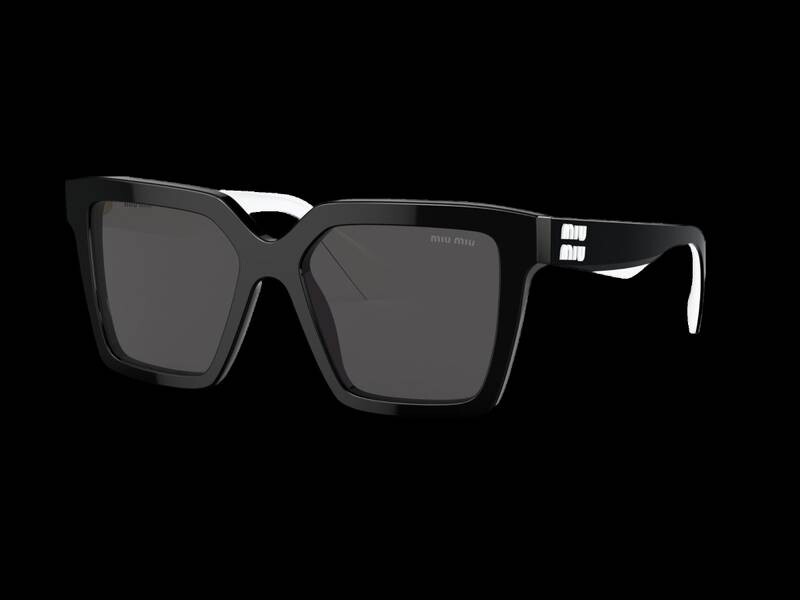 Miu Miu MU 03YS 10G5S0