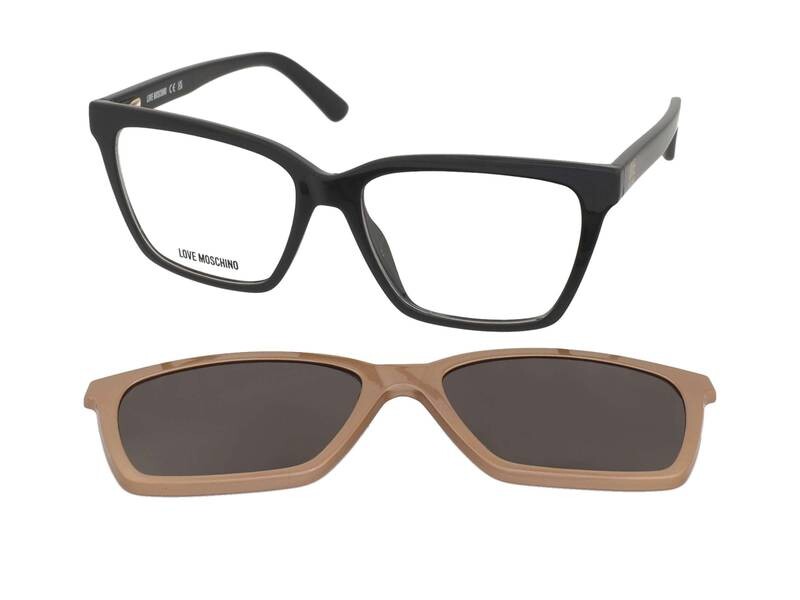 Love Moschino MOL661/C R60