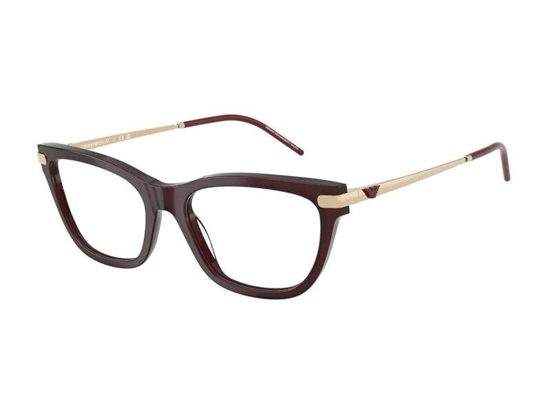 Emporio Armani EA3262 6265