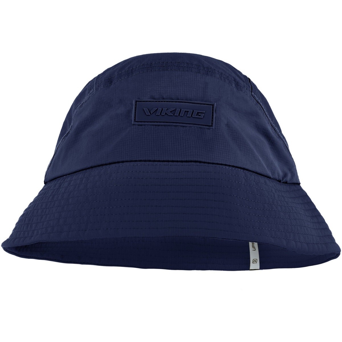 Unisex klobouk viking floyen modrá l/xl