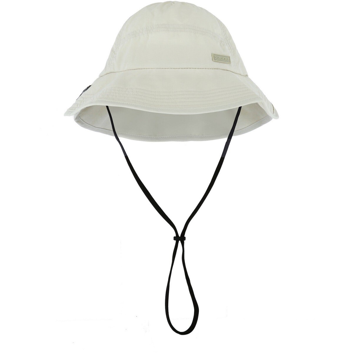 Unisex klobouk viking solis béžová l/xl