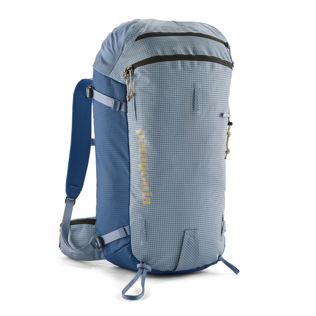 PATAGONIA Descensionist Snow Pack, BNLB velikost: OS (UNI)