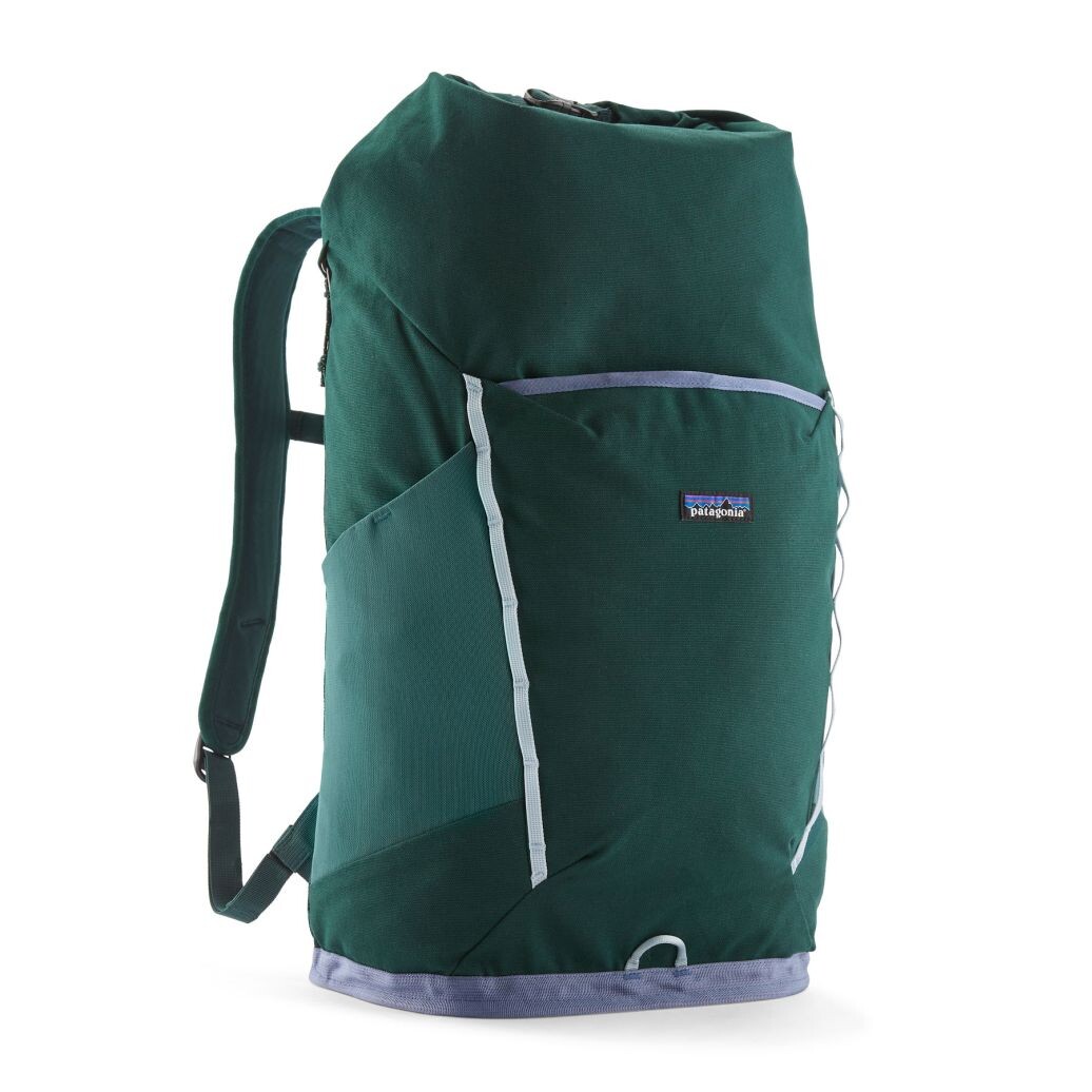 PATAGONIA Fieldsmith Roll Top Pack, CASG velikost: OS (UNI)