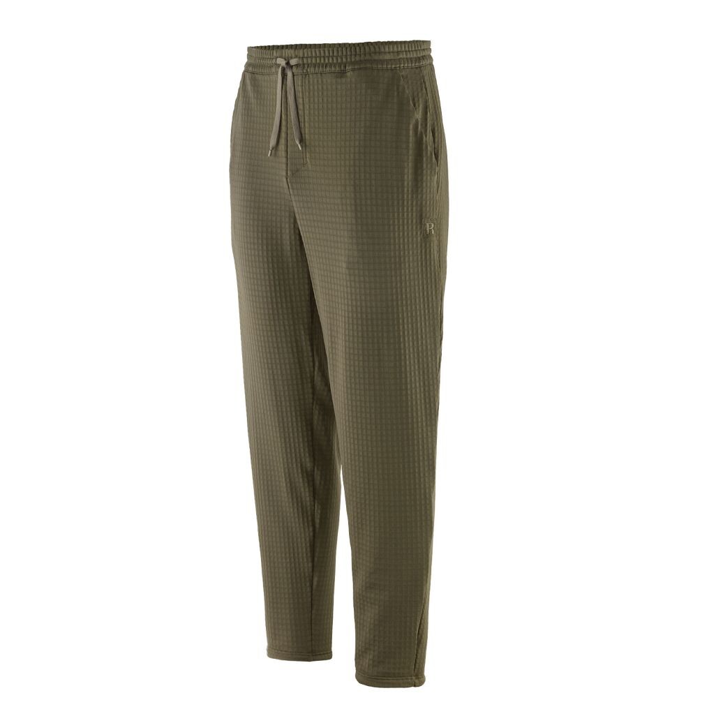 PATAGONIA M's R1 Pants, BSNG velikost: M