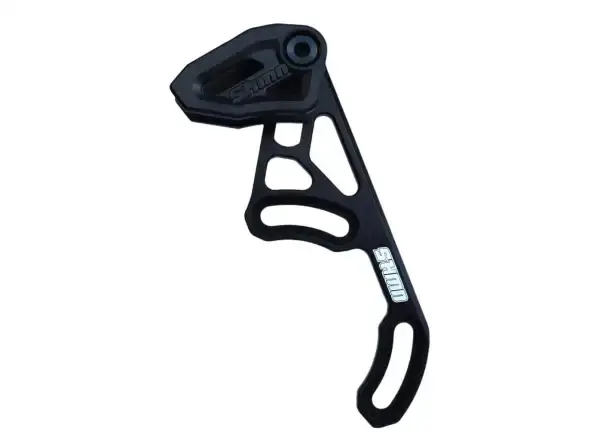 Shaman Racing vodítko GL-SRC černá černá