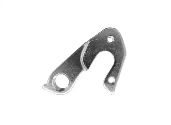 Rascal Wild 2024 patka pro 26'' 27,5'' 29''