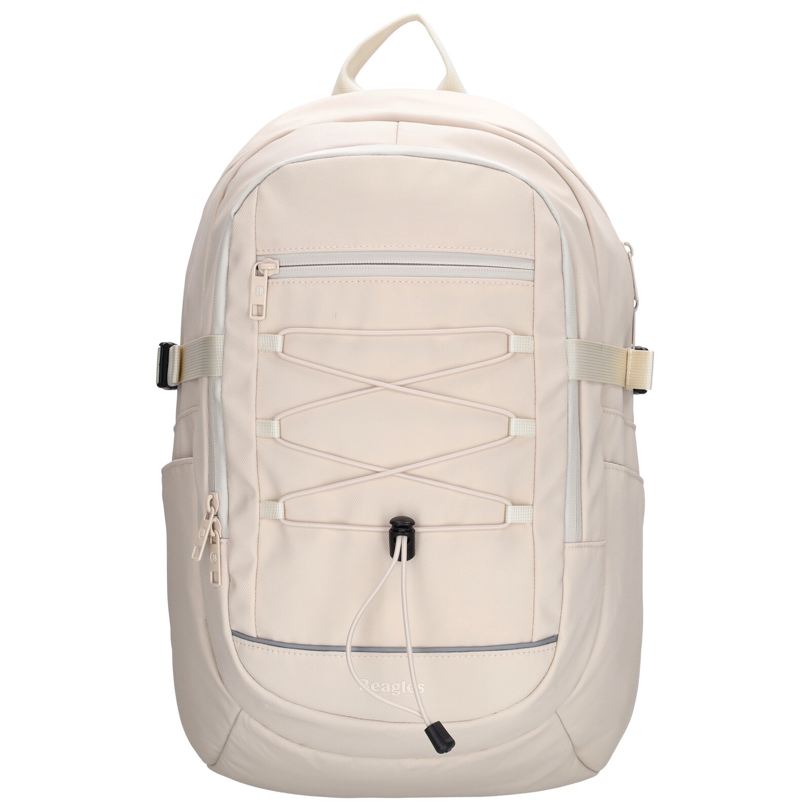 Multifunkční batoh Beagles Asaka 15,6