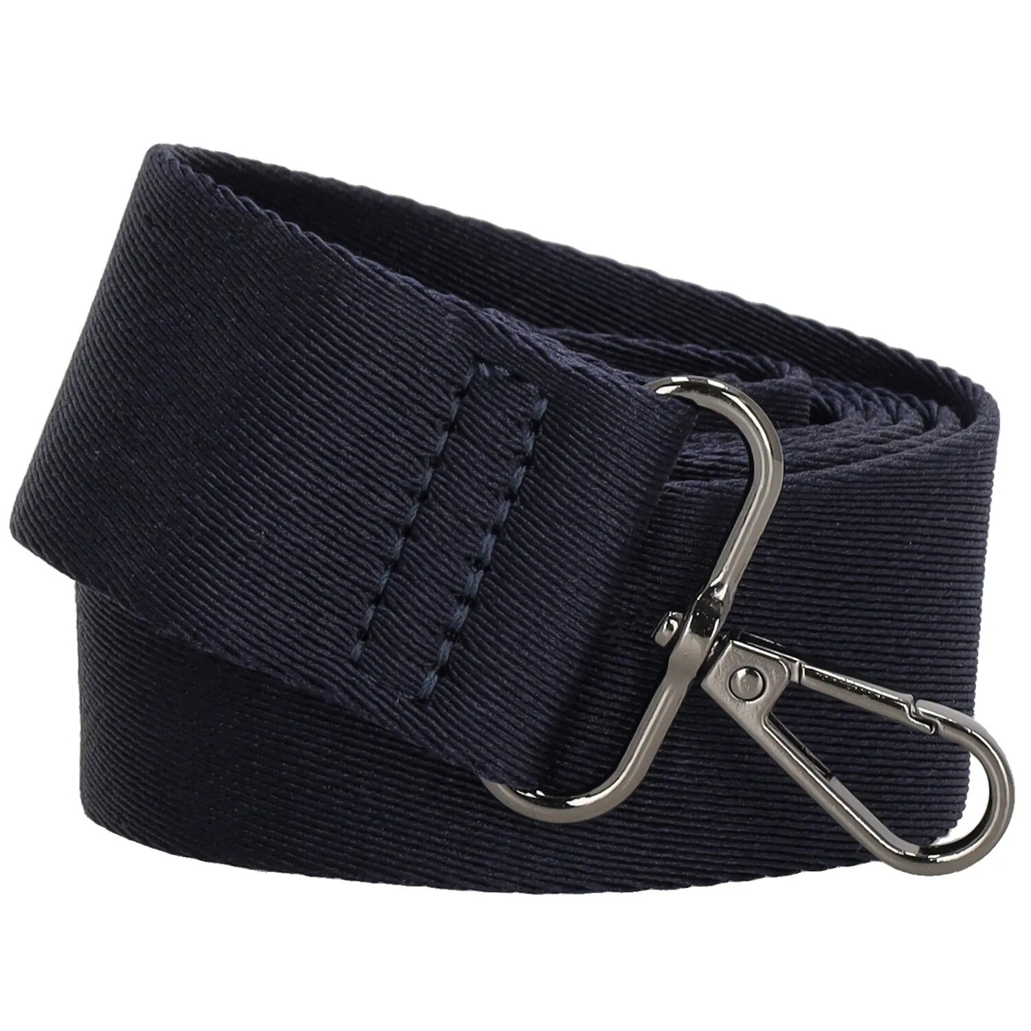 Beagles náhradní popruh na crossbody kabelku 22240 - navy