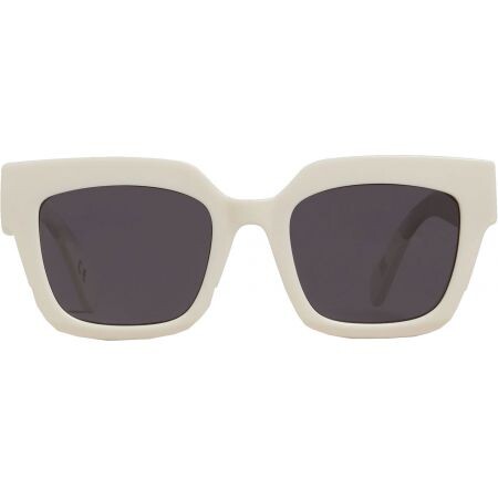 Brýle Vans Belden Shades - Bílá - Univerzální