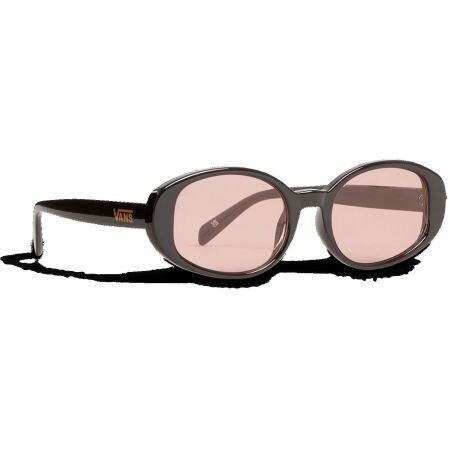 Brýle Vans Out There - Černá - Univerzální