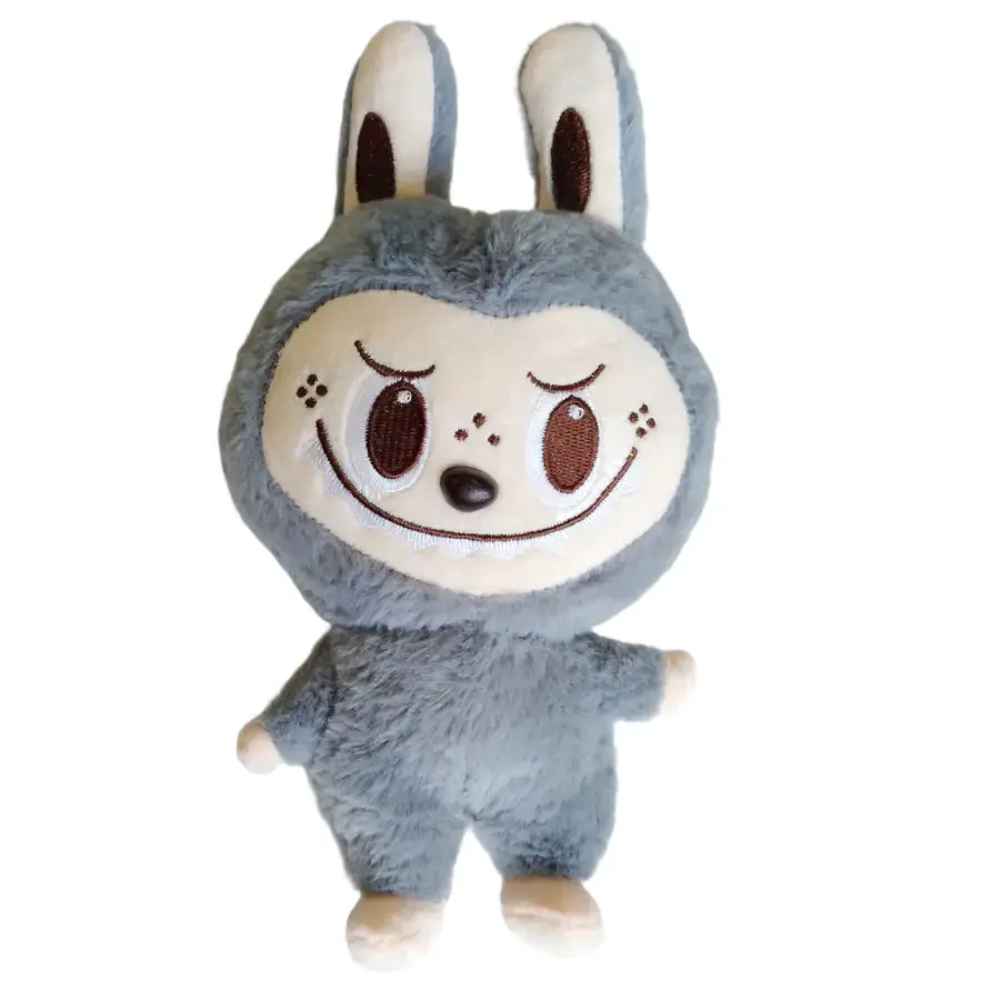 Plush Plyšová hračka ve stylu Labubu PHBH2251