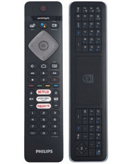 Pilot Philips 398GM10BEPHN0044HT 43PUS7956 43PUS8506 43PUS8518